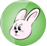 Åä³¢¶ì»çÁÖ
