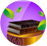 ¹«·áÀ̸§Ç®ÀÌ